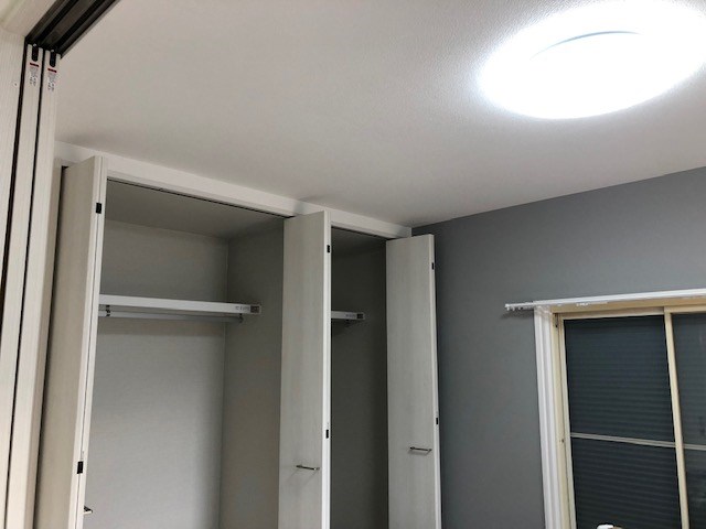 Plage Nobi Beach その他6