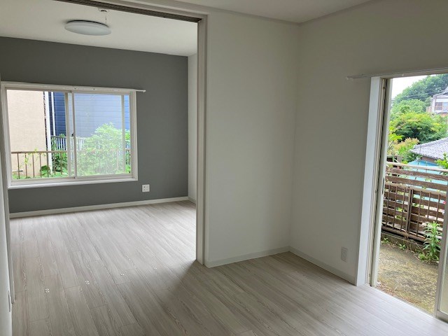 Plage Nobi Beach その他8