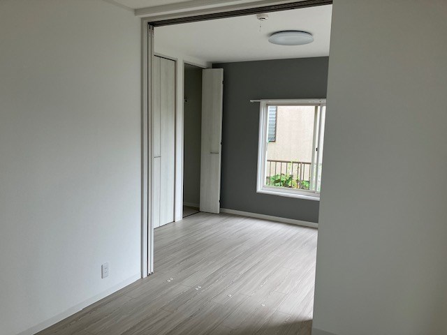 Plage Nobi Beach その他9