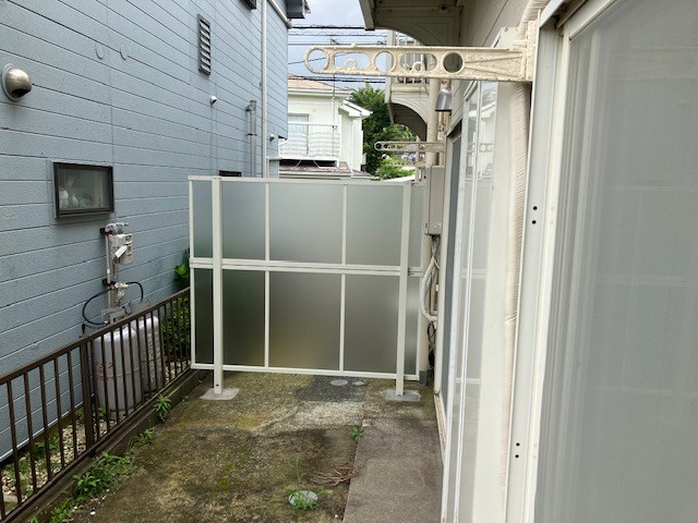 Plage Nobi Beach その他11