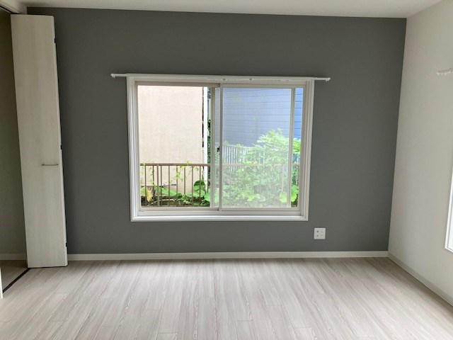 Plage Nobi Beach ベッドルーム