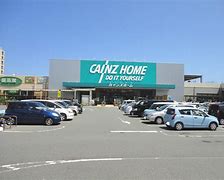 Plage Nobi Beach 周辺画像2