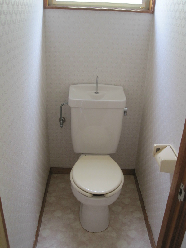 ハイツグリーンピア その他3