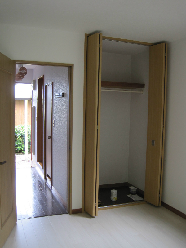 ハイツグリーンピア その他5