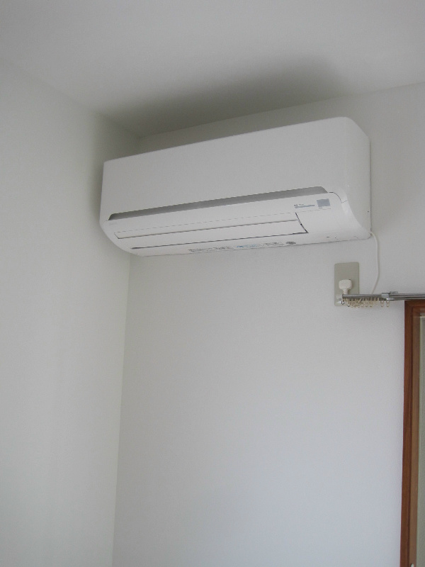 ハイツグリーンピア その他6