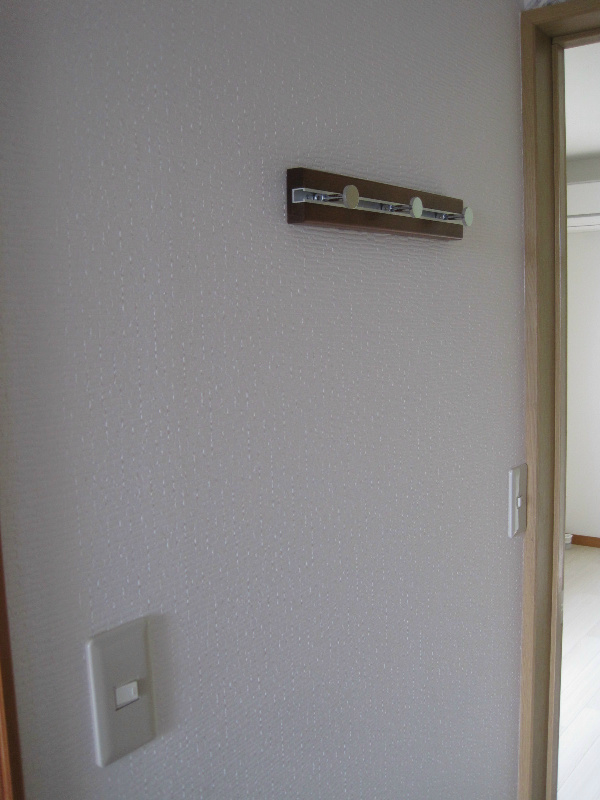 ハイツグリーンピア その他7