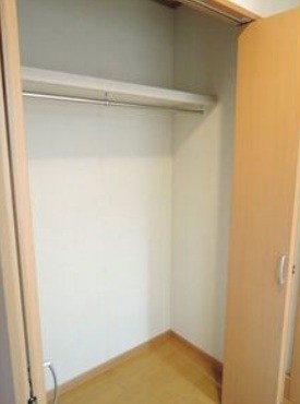 ビラ堀ノ内 その他3