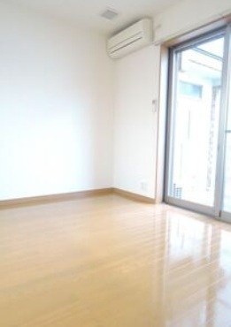 ビラ堀ノ内 その他5