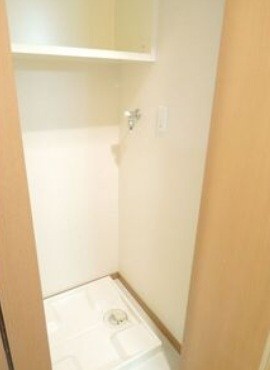 ビラ堀ノ内 その他4