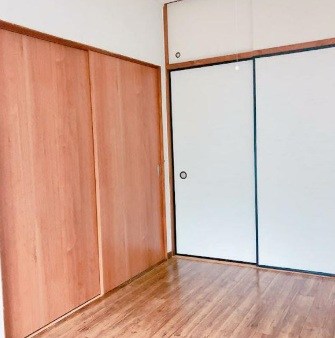 汐入マンション その他4