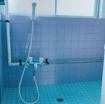 汐入マンション その他5