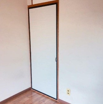 汐入マンション その他6