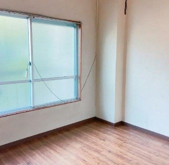 汐入マンション その他7