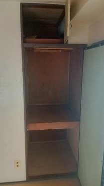 汐入マンション その他8