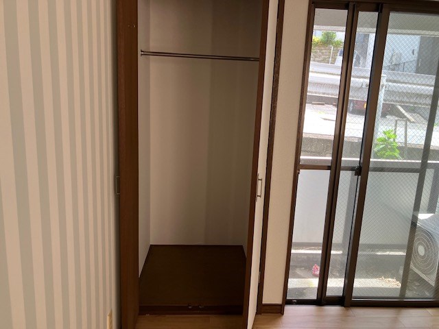 房総ハイツ その他2