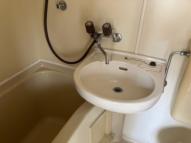 房総ハイツ その他3