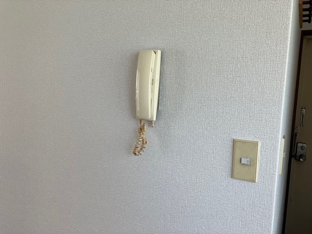 房総ハイツ その他4