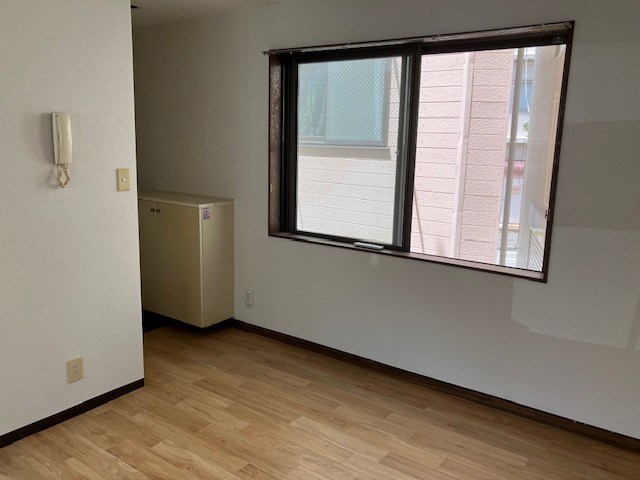 房総ハイツ その他5