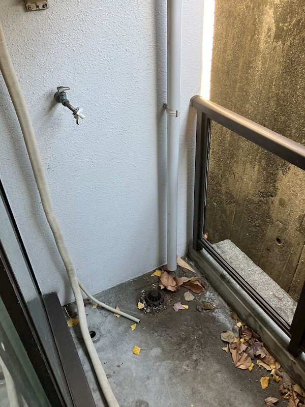 房総ハイツ その他6