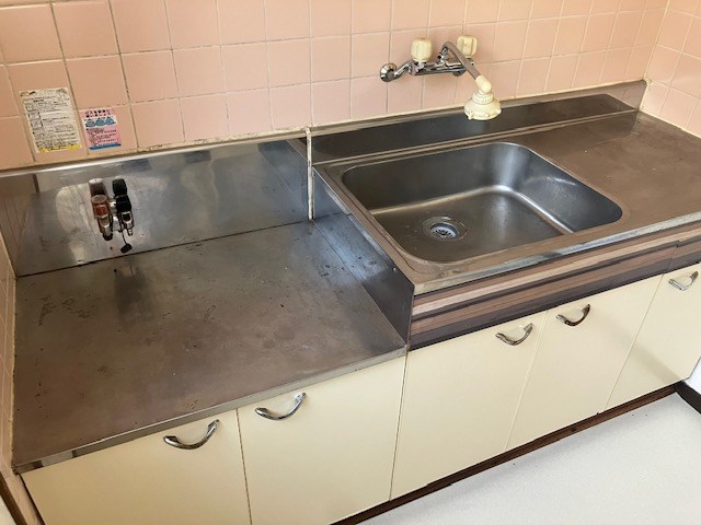 房総ハイツ その他7