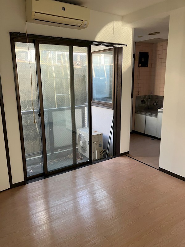 房総ハイツ その他9