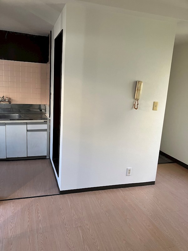 房総ハイツ その他10