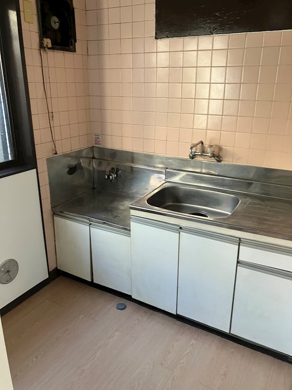 房総ハイツ その他11