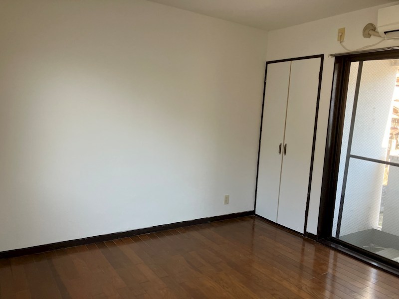 房総ハイツ その他12