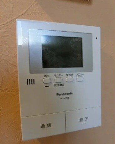 ユナイト中央カステーリャ・デ・ボレロ その他2