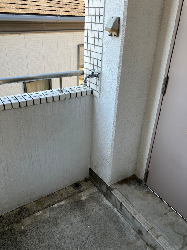 房総ハイツ その他3