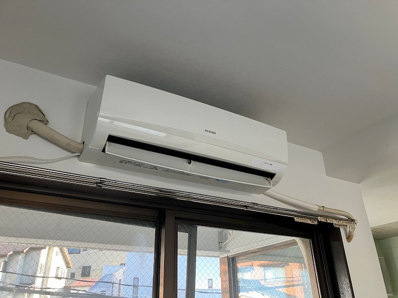 房総ハイツ その他6