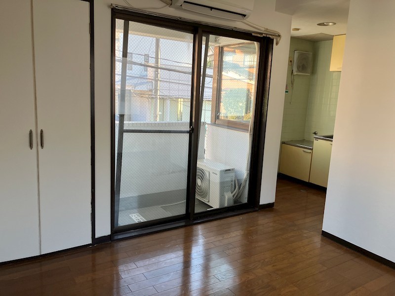 房総ハイツ その他7