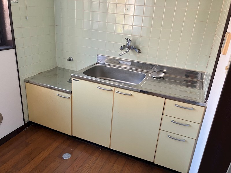 房総ハイツ その他9