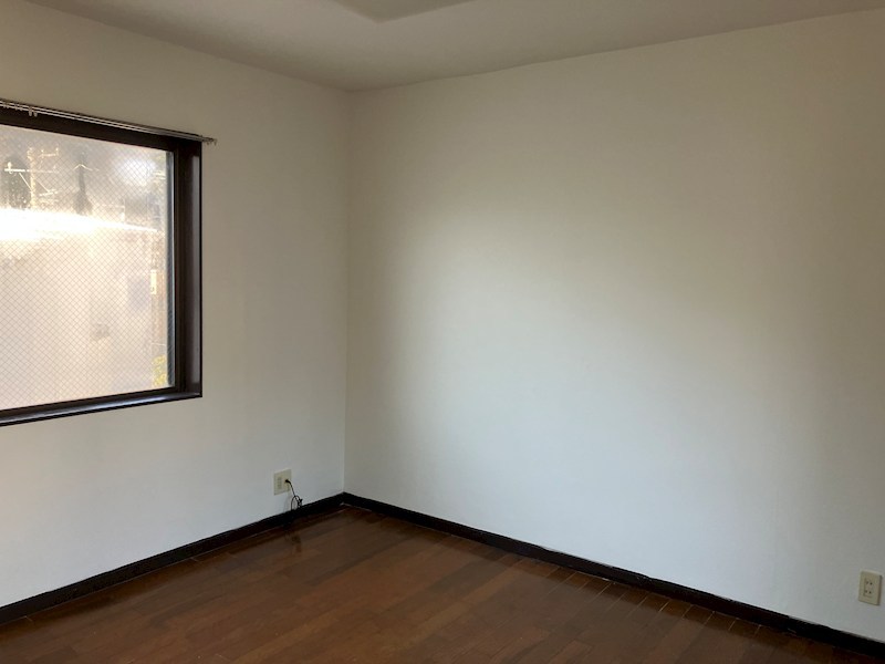 房総ハイツ その他10