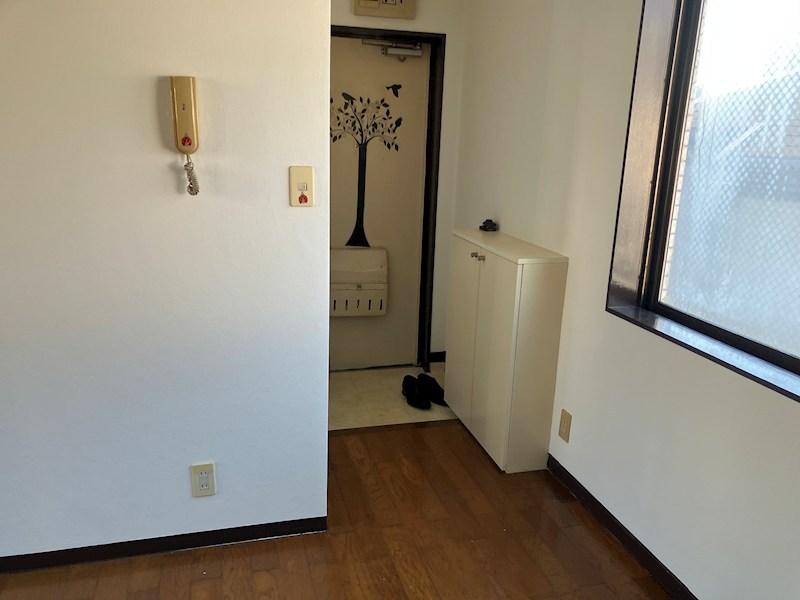 房総ハイツ その他11