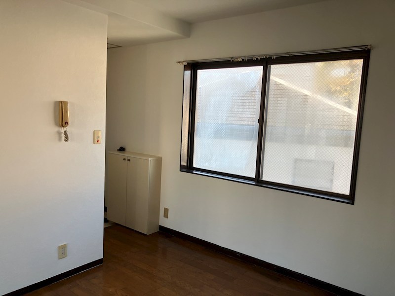 房総ハイツ その他12