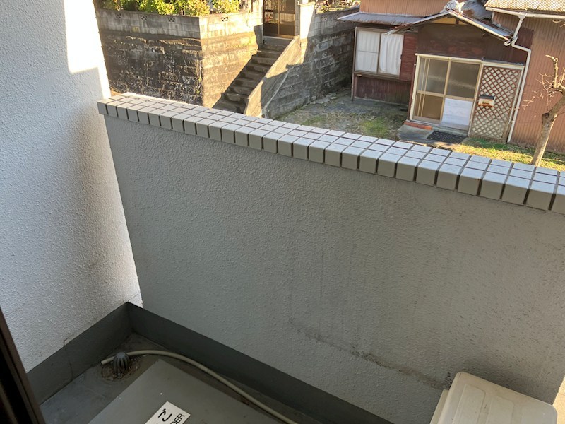 房総ハイツ その他13