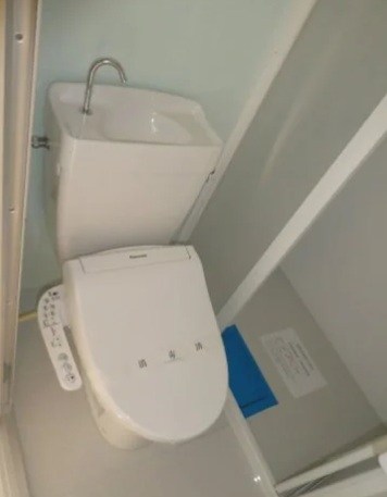 ユナイト中央カステーリャ・デ・ボレロ その他1