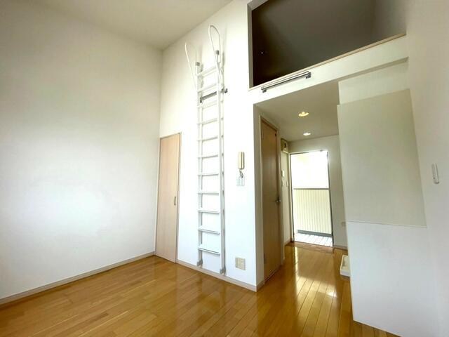 アルテ北久里浜  その他1