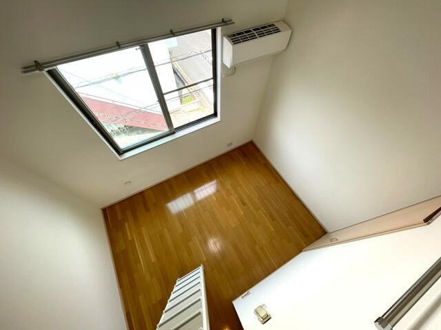 アルテ北久里浜  その他3