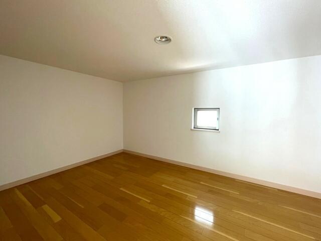 アルテ北久里浜  その他4