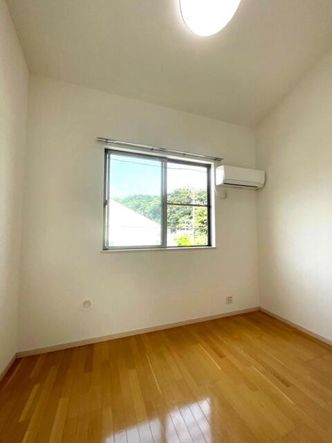 アルテ北久里浜  その他6