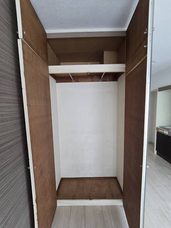 クラウディア横須賀 その他2