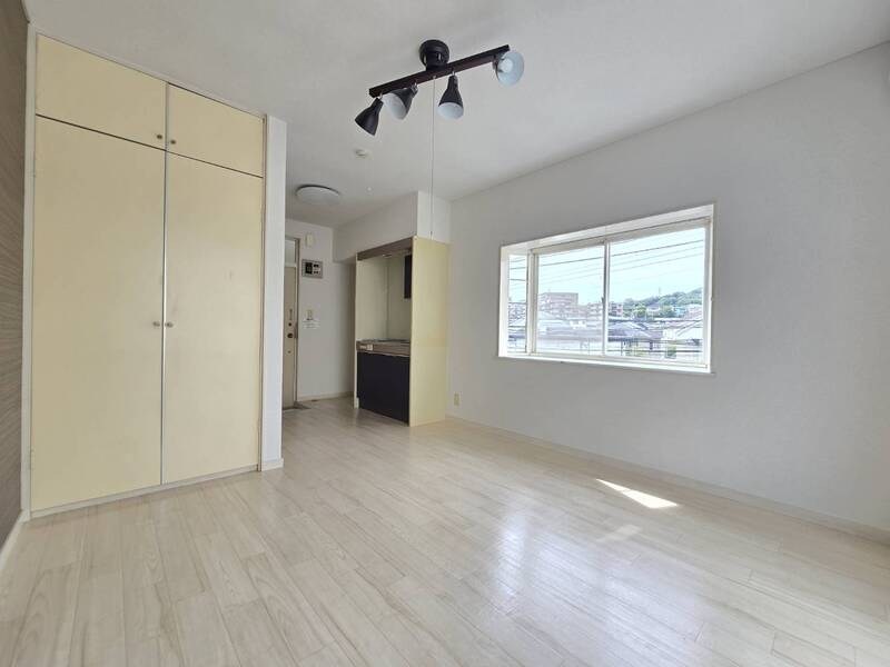 クラウディア横須賀 その他3