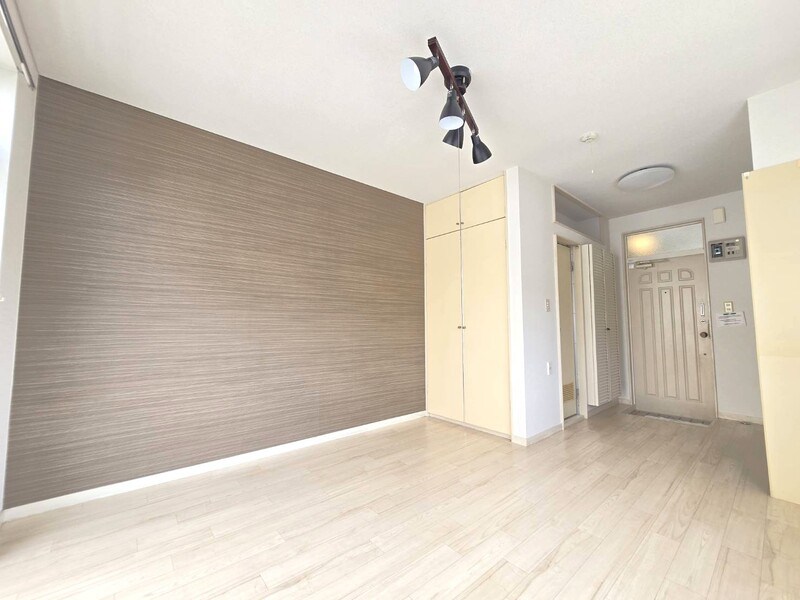 クラウディア横須賀 その他4