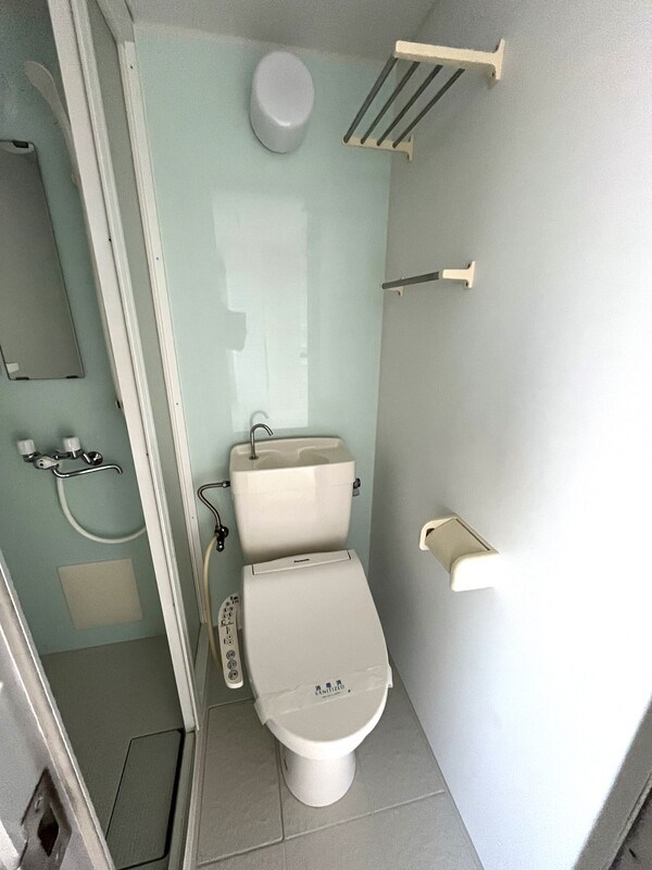 ユナイト田浦　クリスカーティス その他1