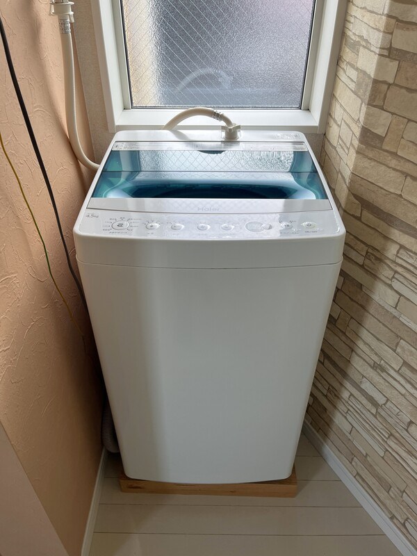 ユナイト田浦　クリスカーティス その他2