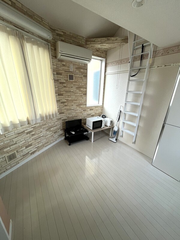 ユナイト田浦　クリスカーティス その他4