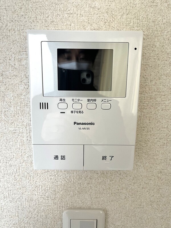 ユナイト田浦　クリスカーティス その他5