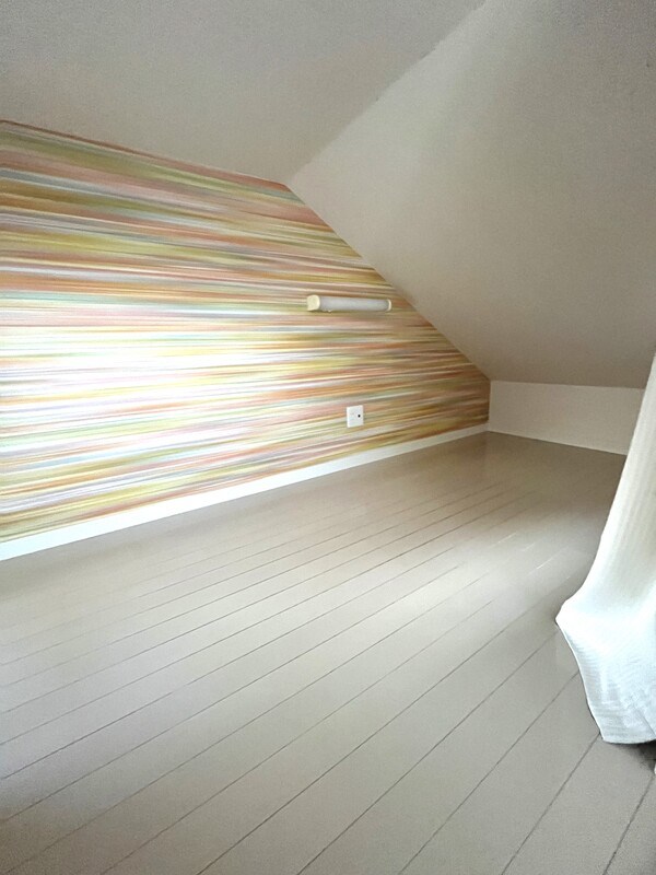 ユナイト田浦　クリスカーティス その他6